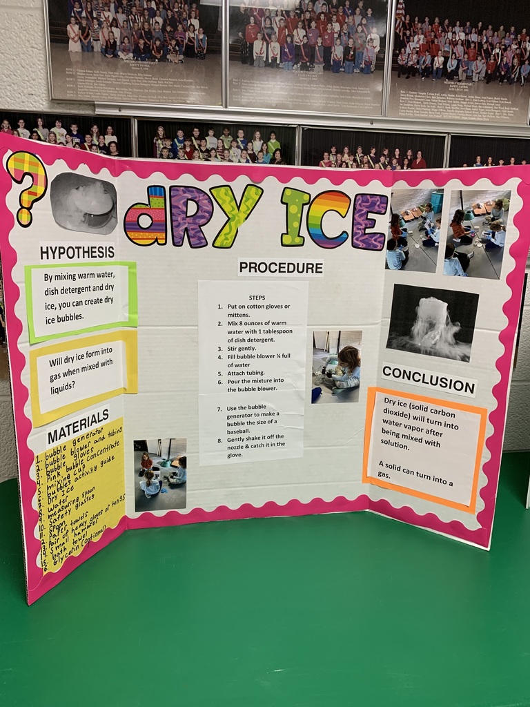 STEMFest 2022 Westerly