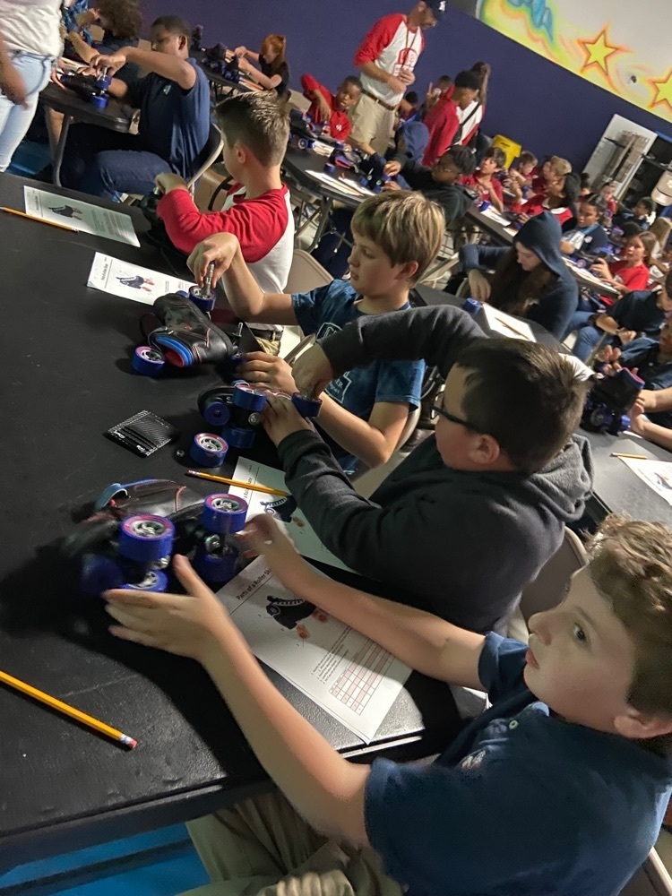 picture of students 