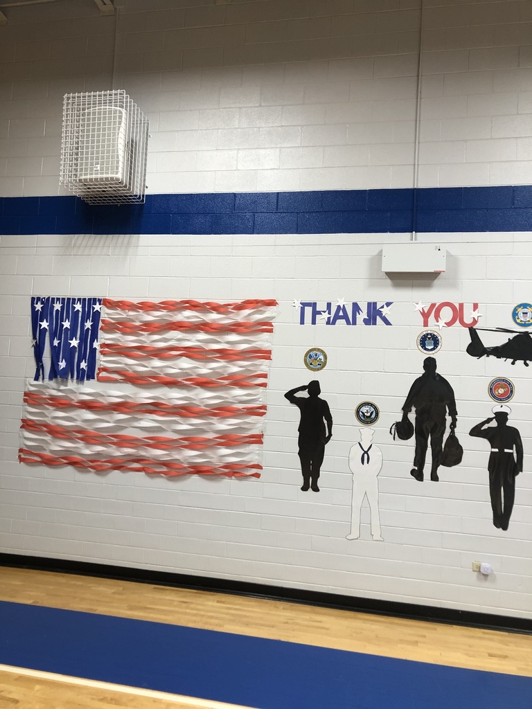 Veterans Day