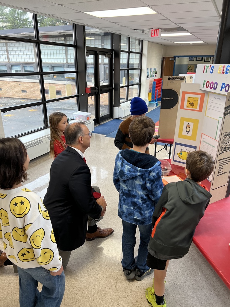 Westerly STEMFest 2022