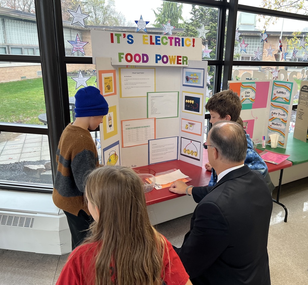 Westerly STEMFest 2022
