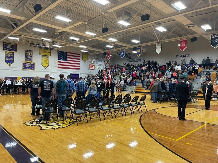 veterans 1