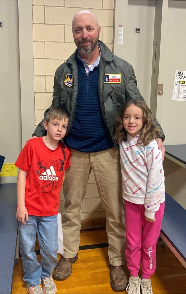 students and veterans 