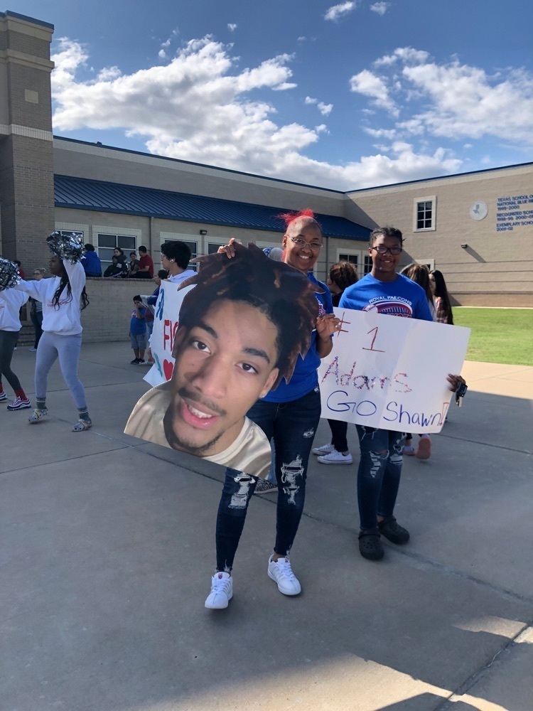  #WeAreRoyal 