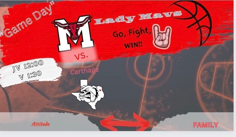 GBB v Carthage