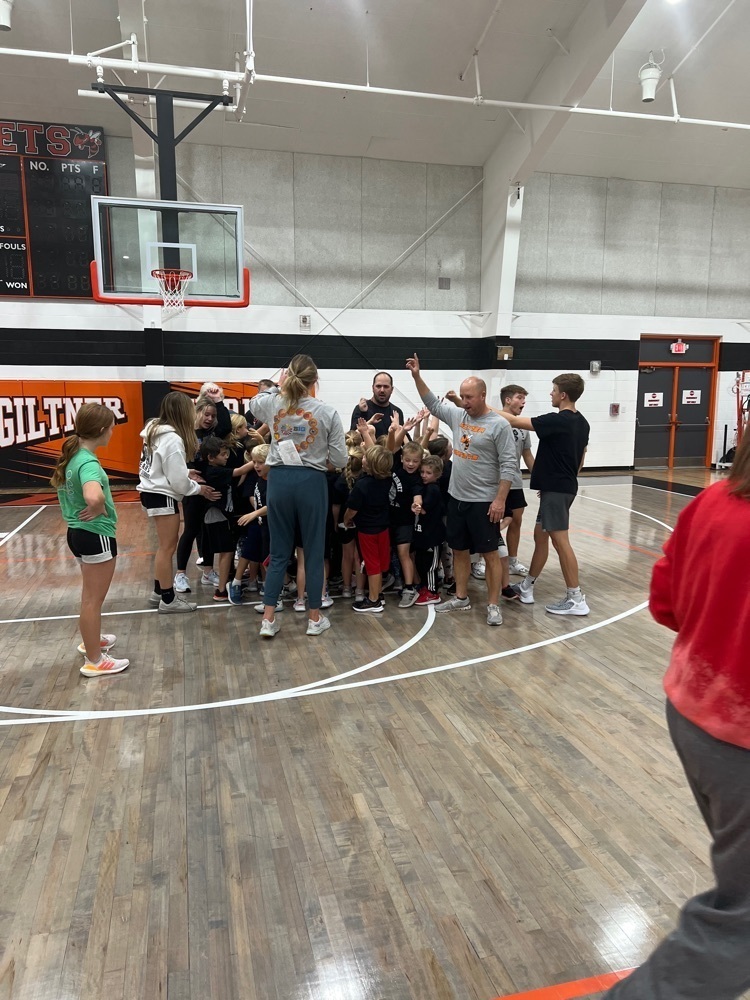 bball