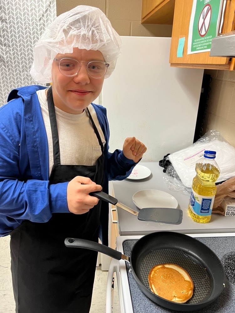 pan3