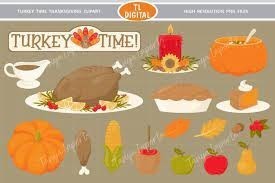 Thanksgiving Luncheon
