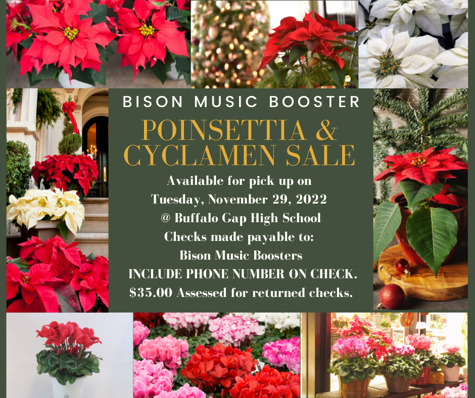 flower sale