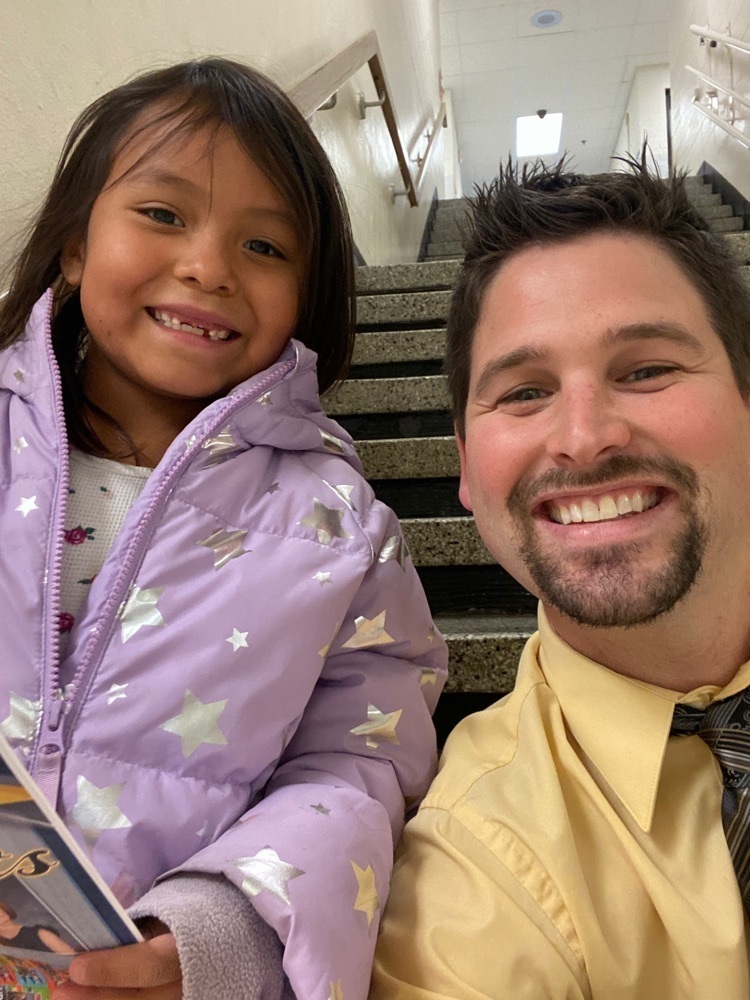 asst principal