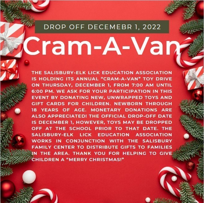 cram-a-van