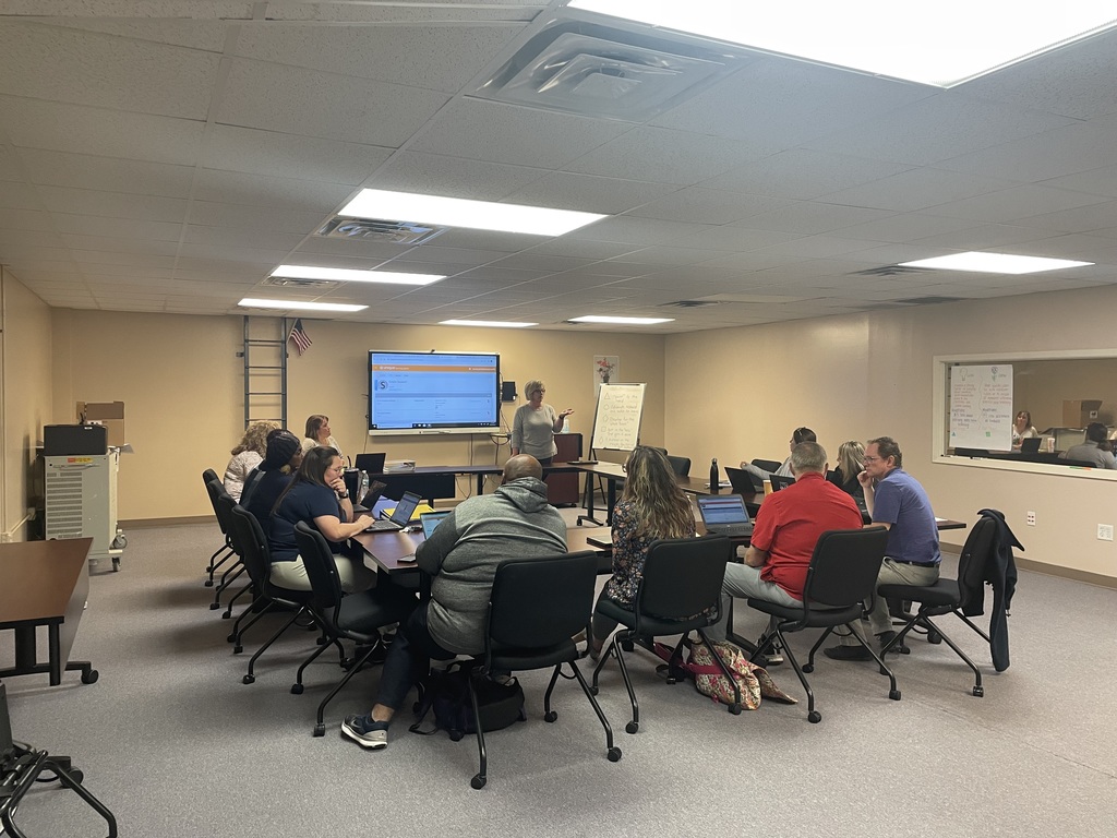 SWSD cluster oct.