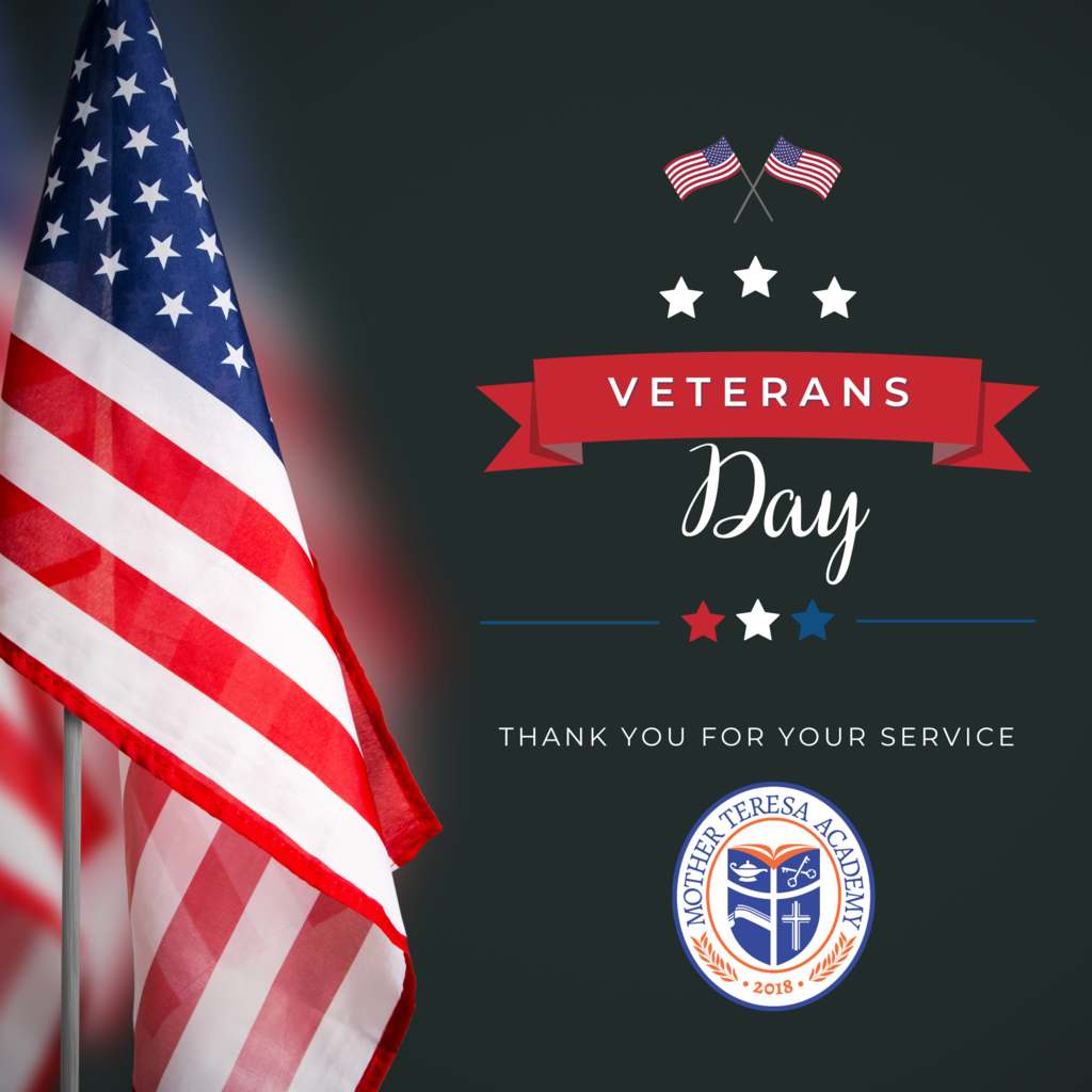 vets day