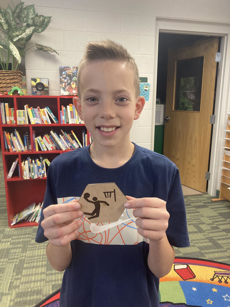Ronnie Bradke with his basketball coaster