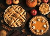 pies