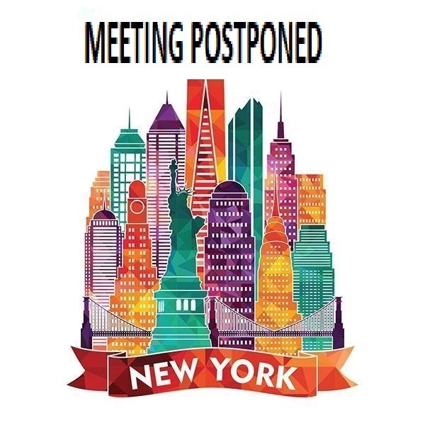 The New York City parent meeting has been postponed. Please watch the RISD website and social media for an announcement of the new date.