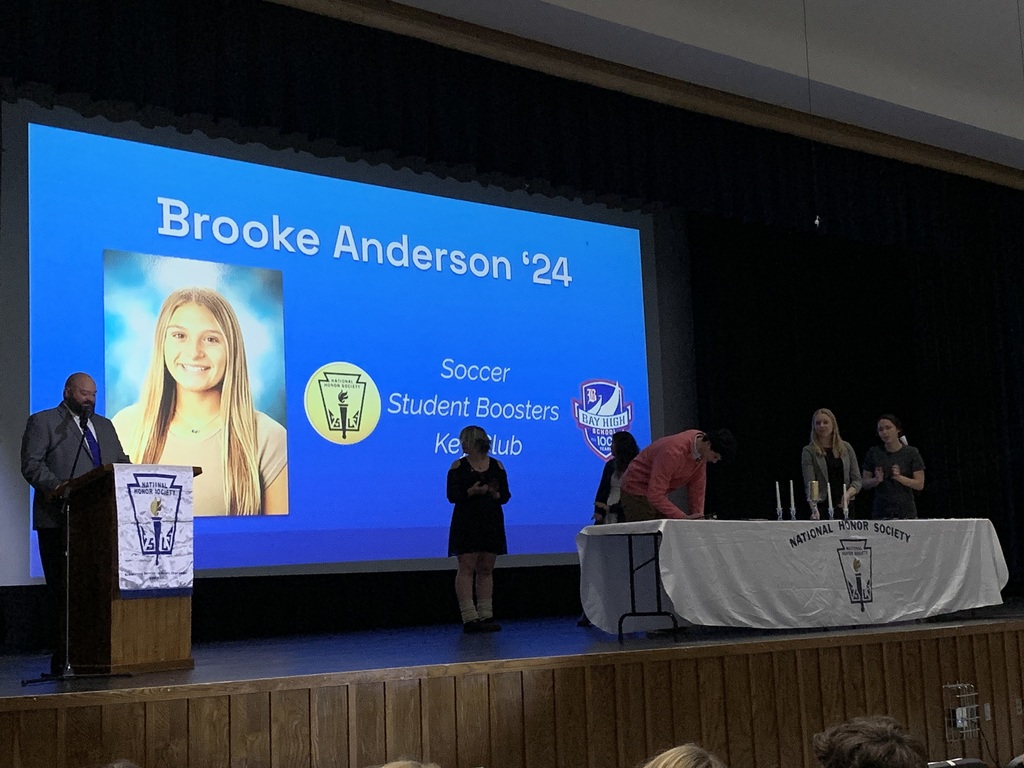 NHS 2022