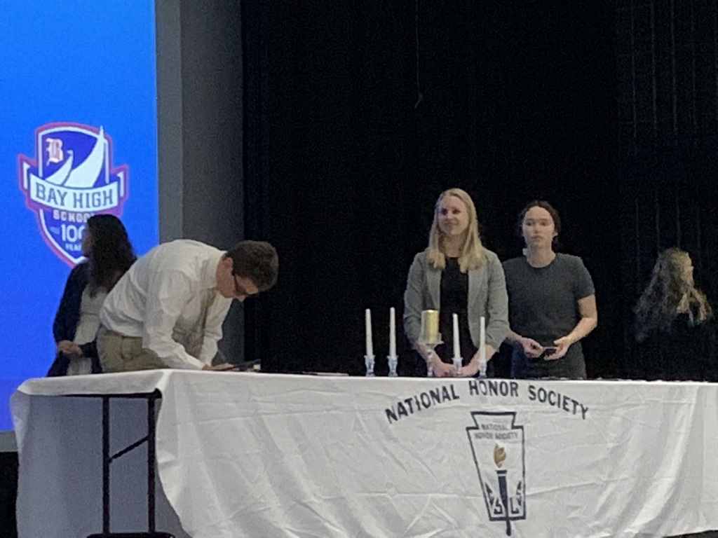 NHS 2022