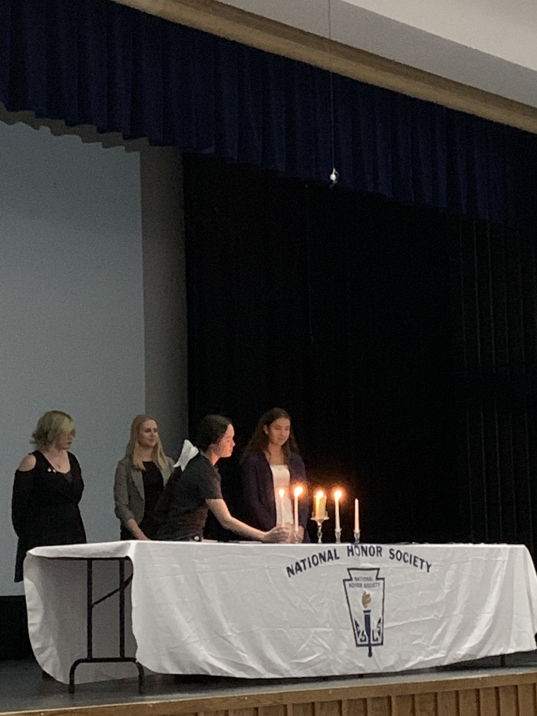NHS 2022