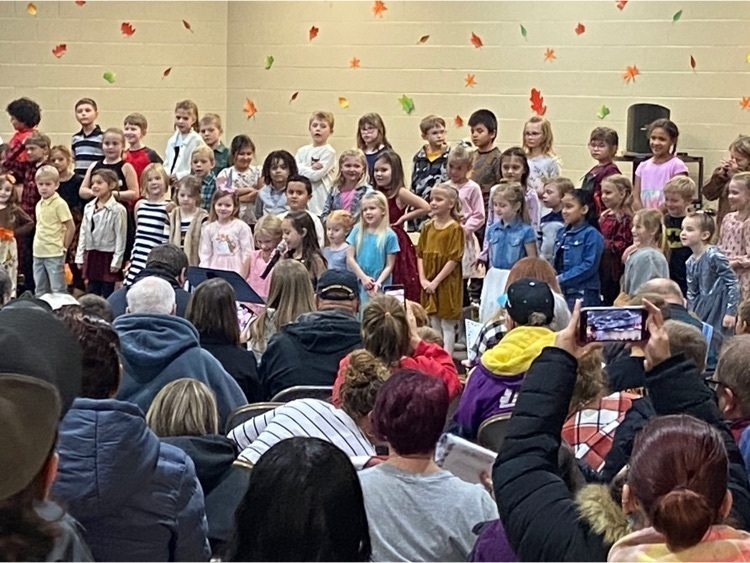 1-2Concert