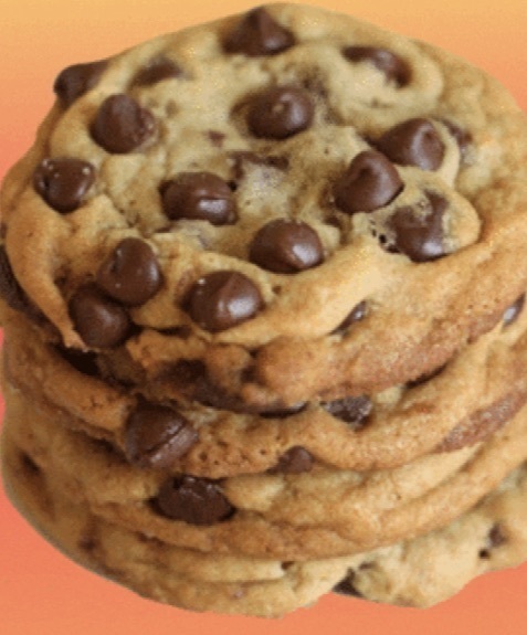 cookie