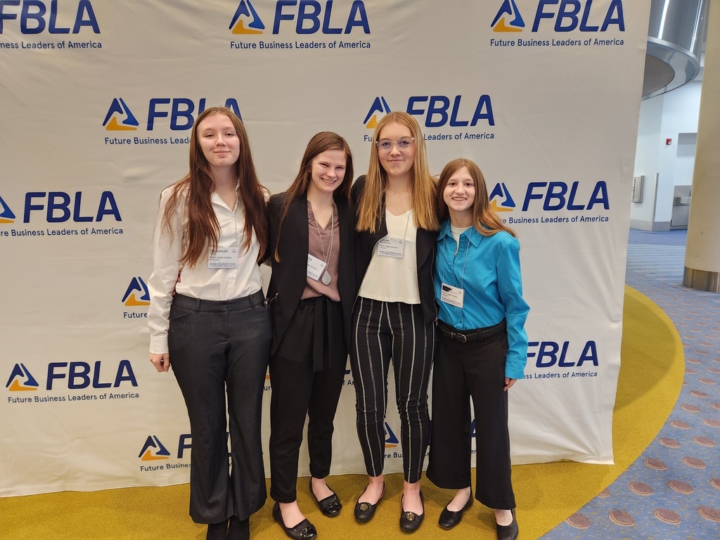 FBLA
