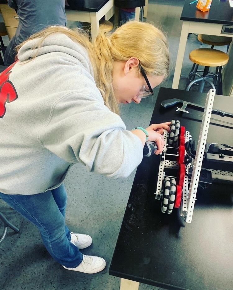 robotics