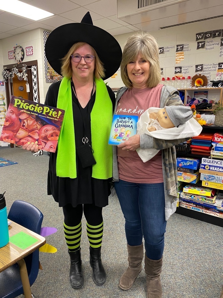 #mphawks