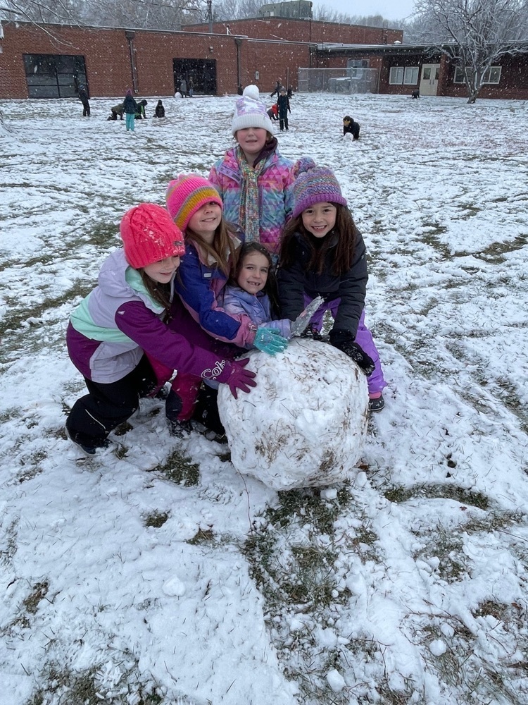 #mphawks