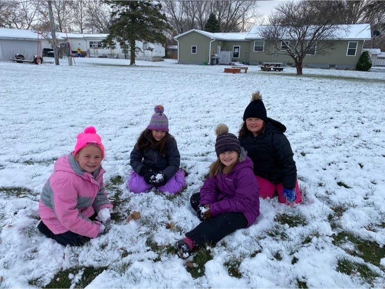 #mphawks