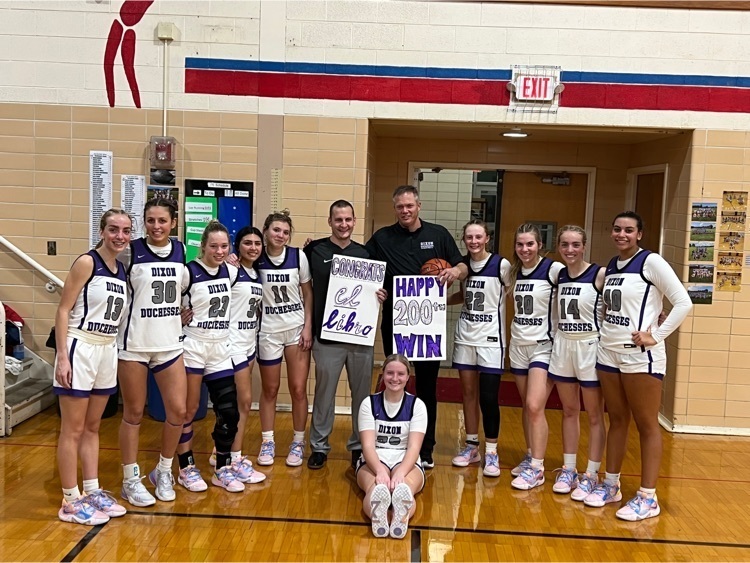 Coach Ravlin win 200
