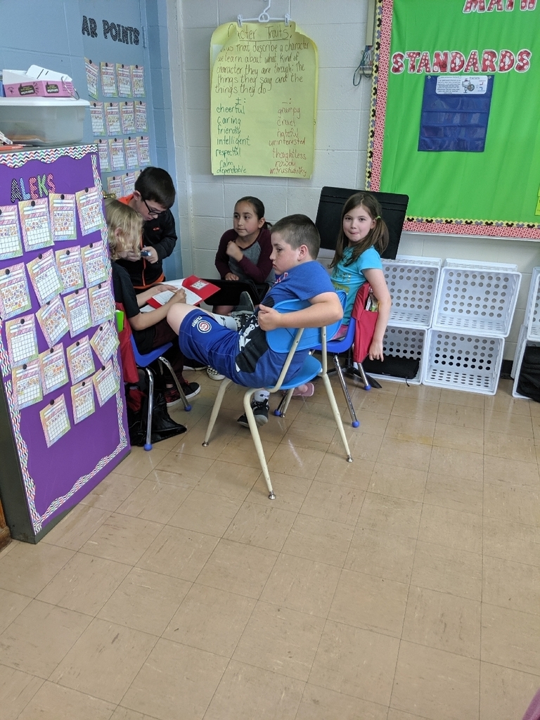 lemonade group 1