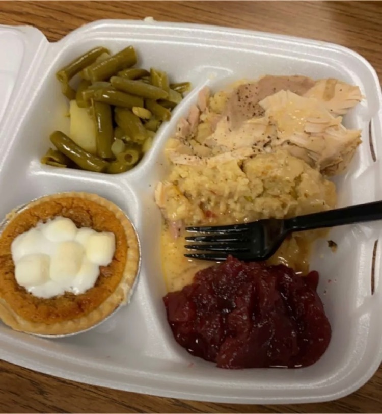thanksgiving