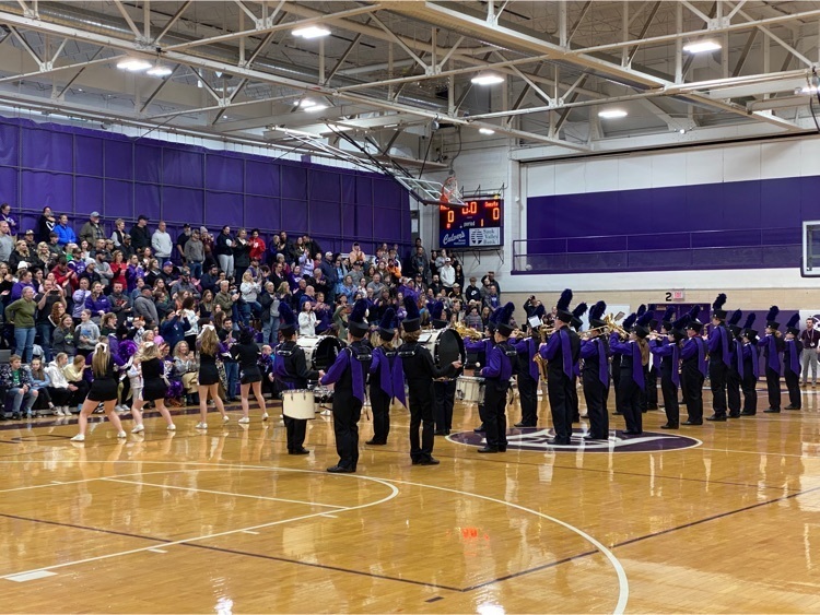 Band
