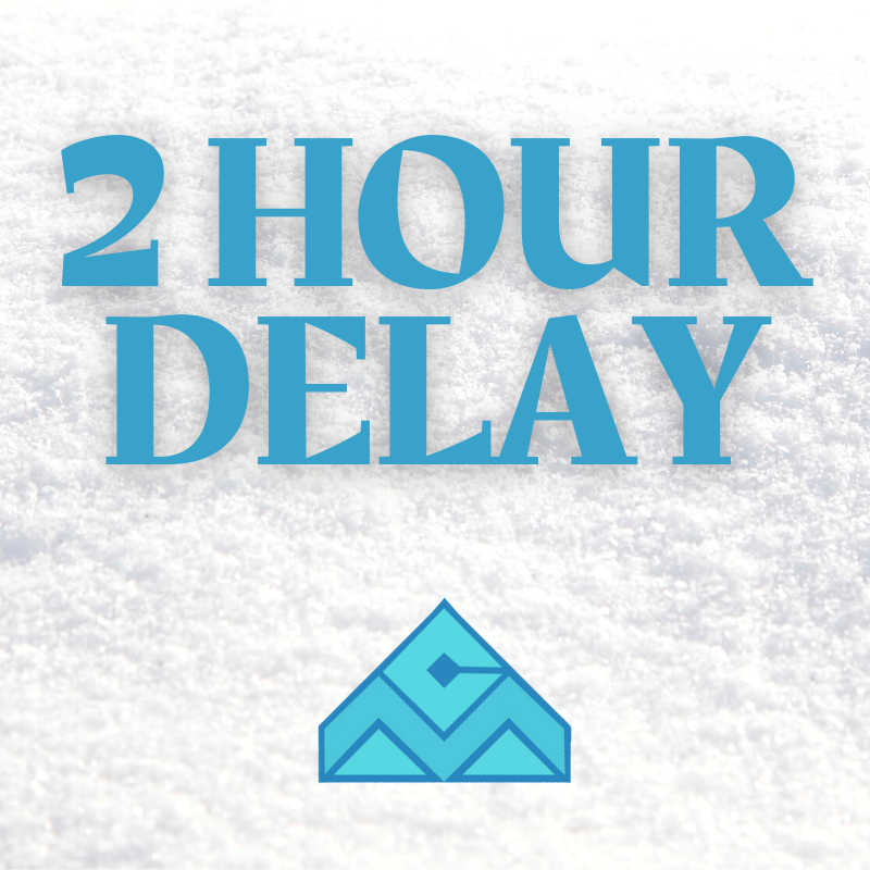 D12 2-Hour Delay 11-18-22