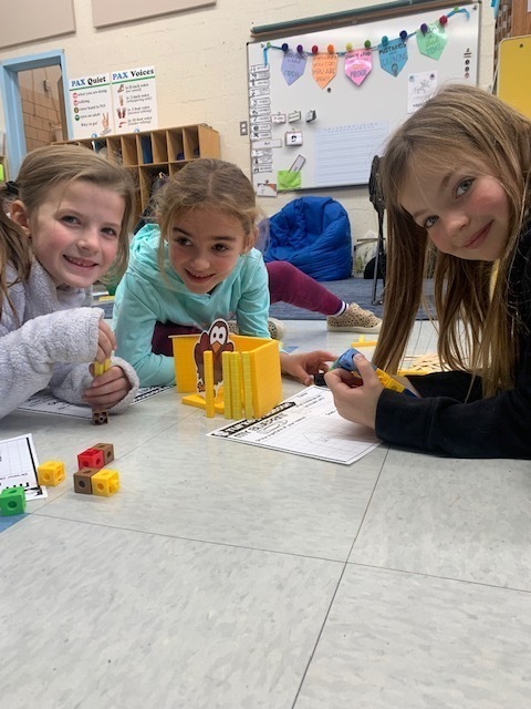 Dunstan Turkey Safe Spaces