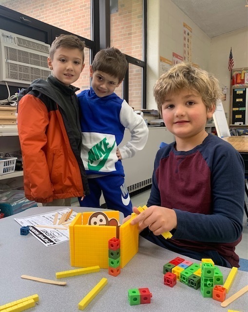 Dunstan Turkey Safe Spaces