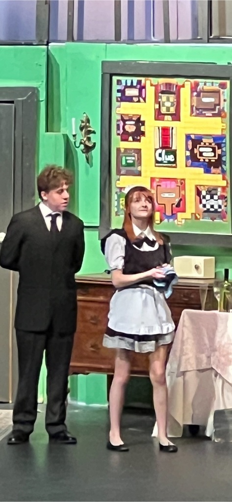 clue