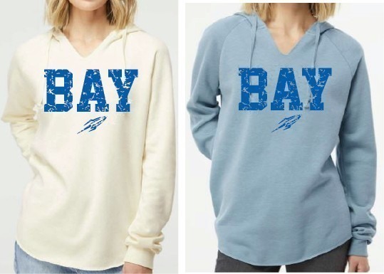 Spirit Wear Sale