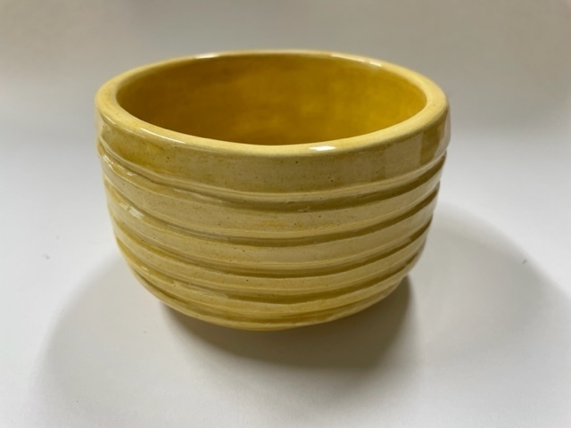 Empty Bowls photo