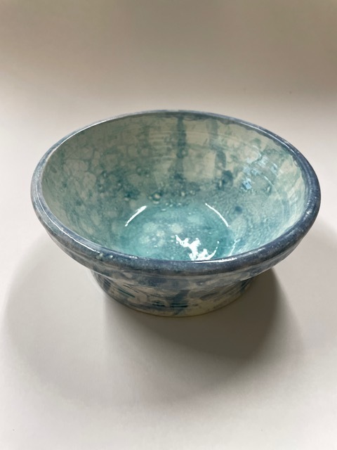 Empty Bowls photo