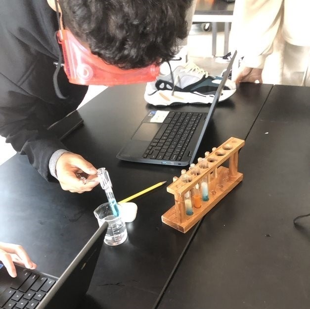 Biology