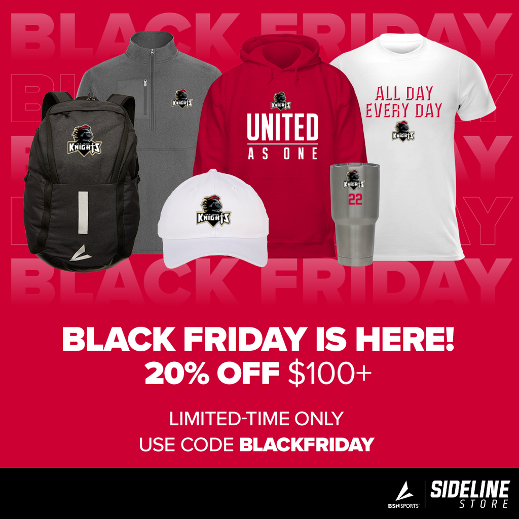 sideline store