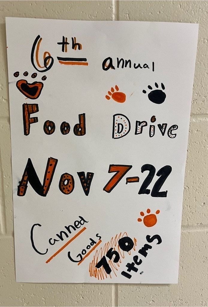 fooddrive