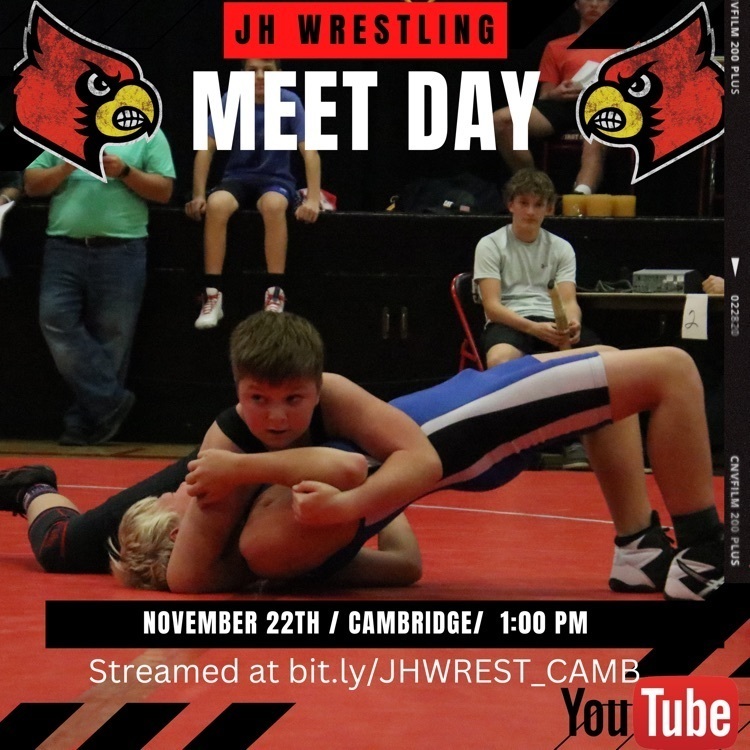 wrestling