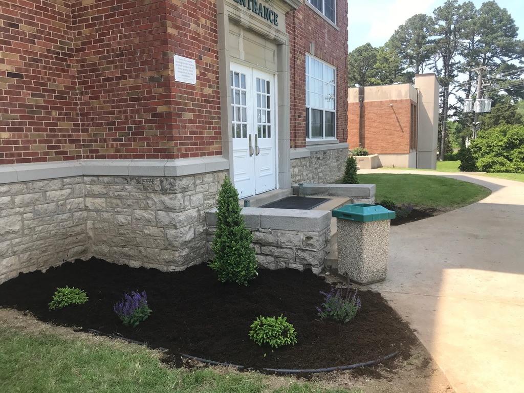 entrance1
