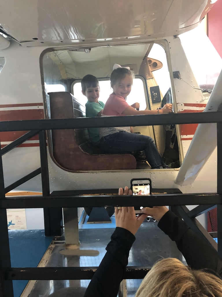 Pilots