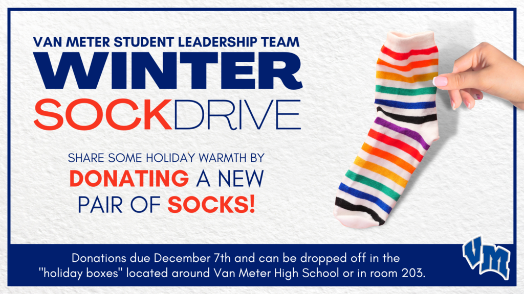 sock drive