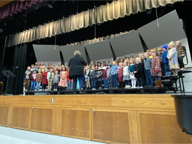 #mphawks