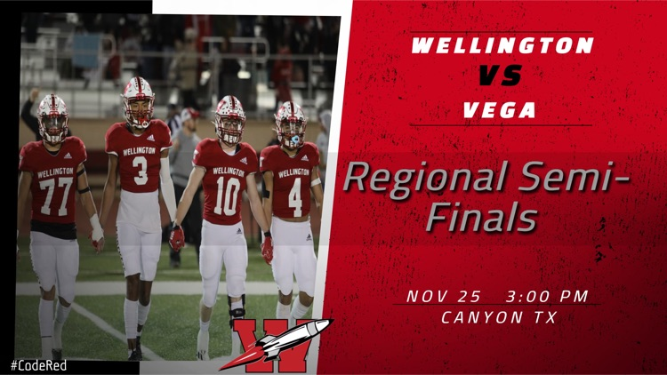 semis